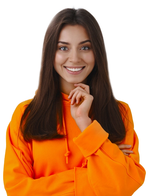 Ростелеком интернет-провайдер в&nbsp;хутор Златополь (Воронежская область)